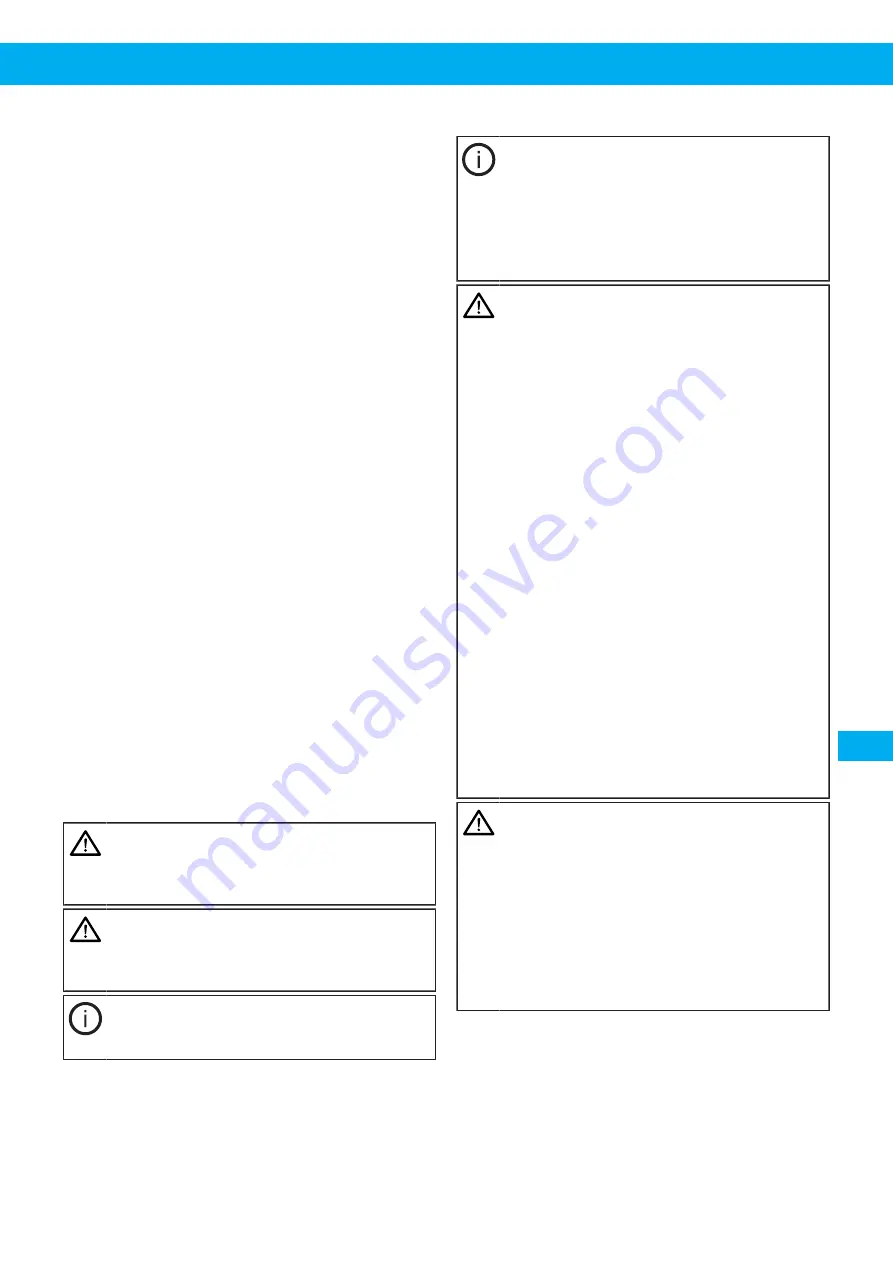 Nederman 40103102 User Manual Download Page 243