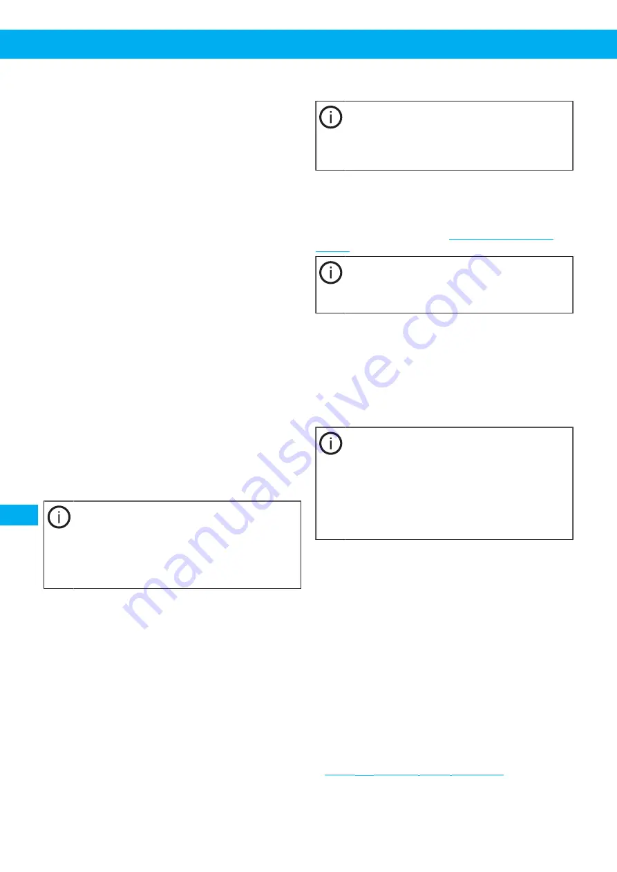 Nederman 40103102 User Manual Download Page 248