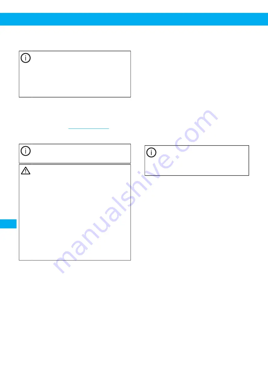 Nederman 40103102 User Manual Download Page 250