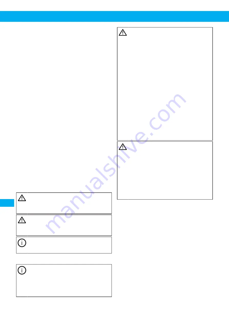 Nederman 40103102 User Manual Download Page 260