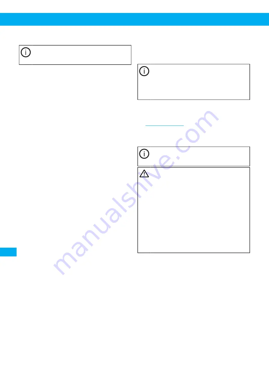 Nederman 40103102 User Manual Download Page 282