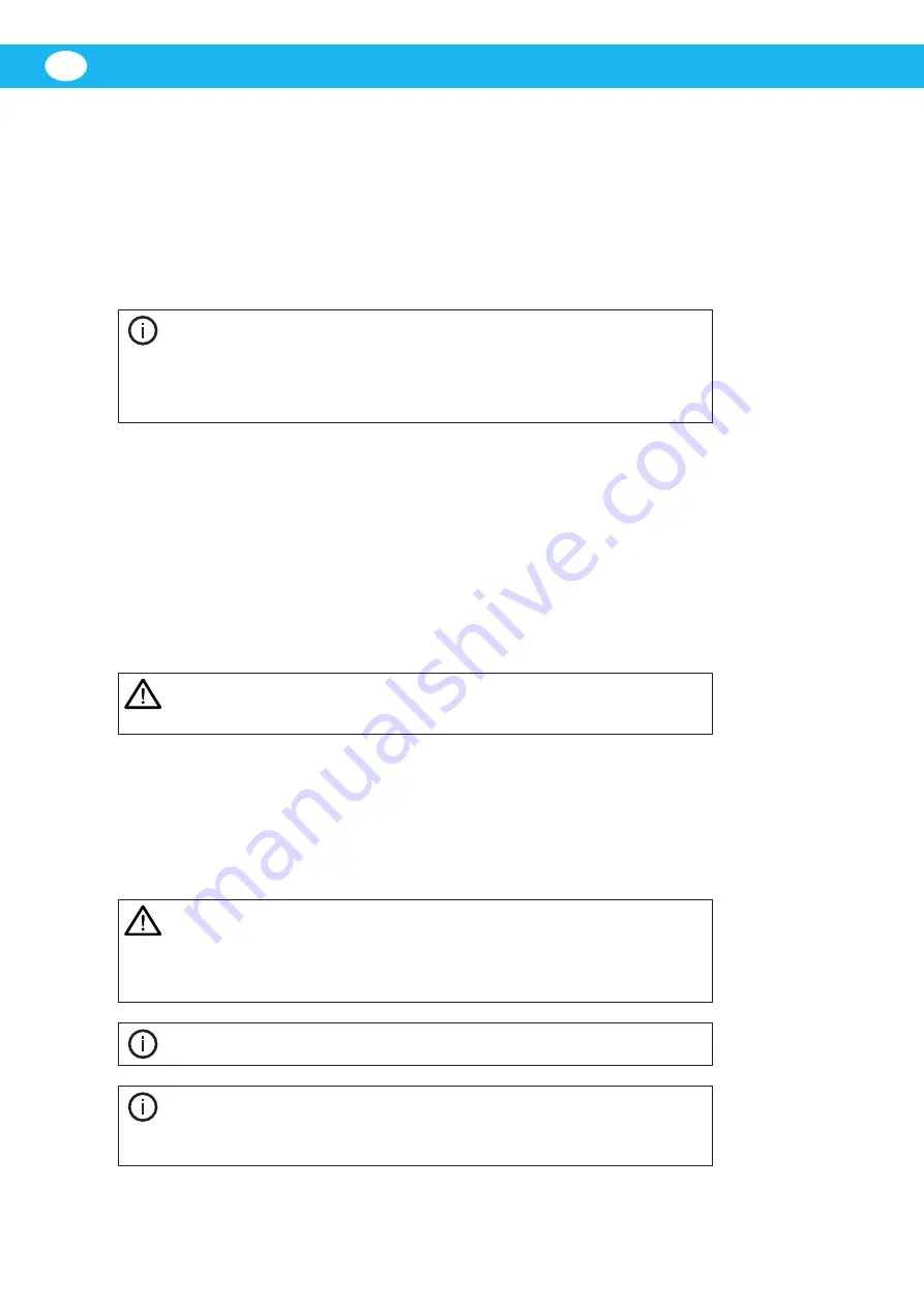 Nederman 40780438 User Manual Download Page 54