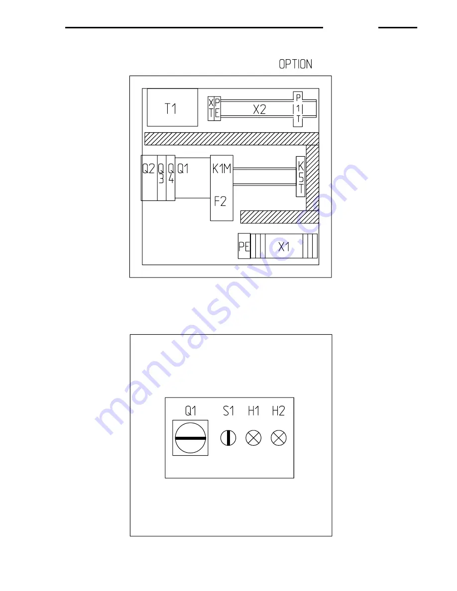 Nederman 512337 Instruction Manual Download Page 8