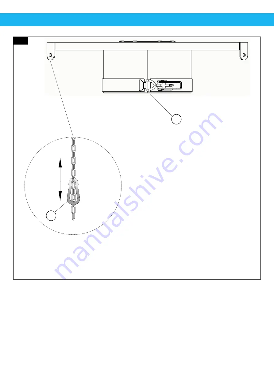 Nederman A Instruction Manual Download Page 11