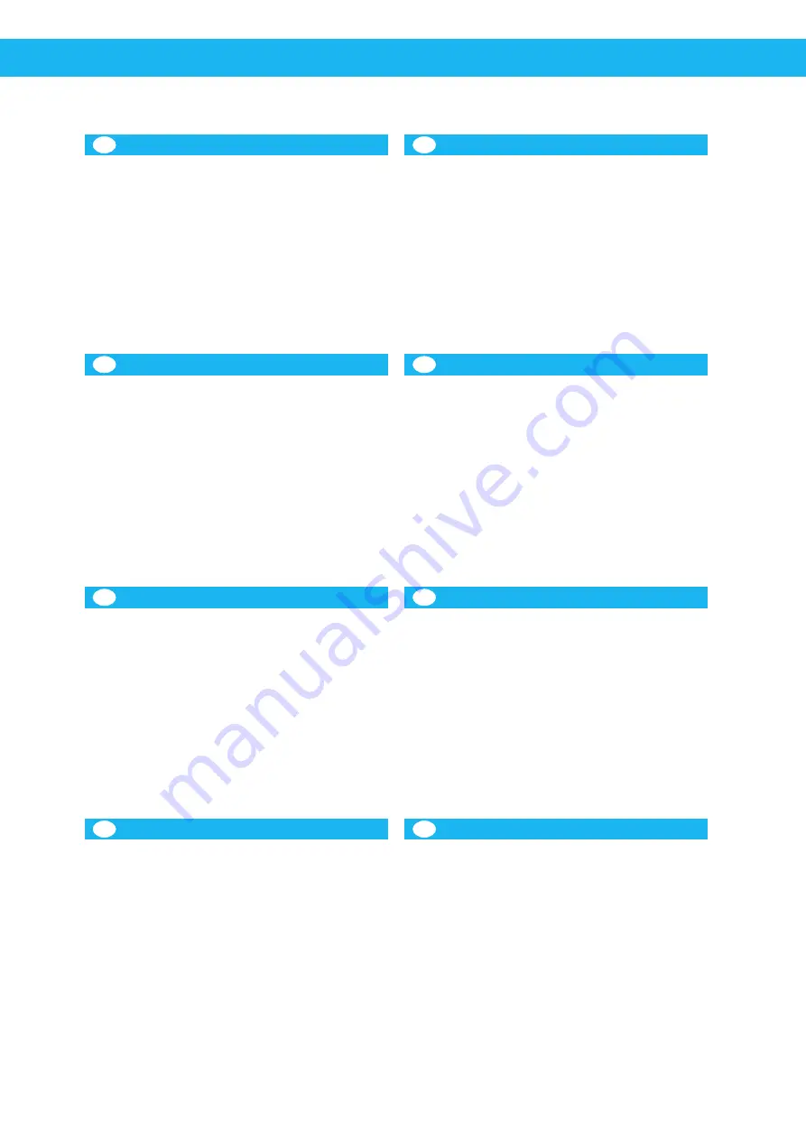 Nederman Bb216 - NEL3R Instruction Manual Download Page 2