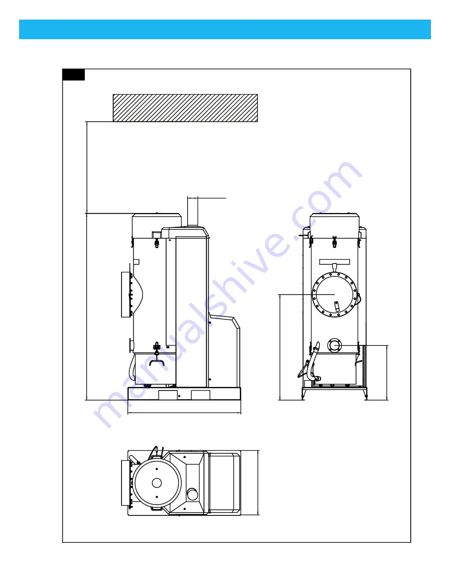 Nederman E-PAK 150 DX Скачать руководство пользователя страница 4