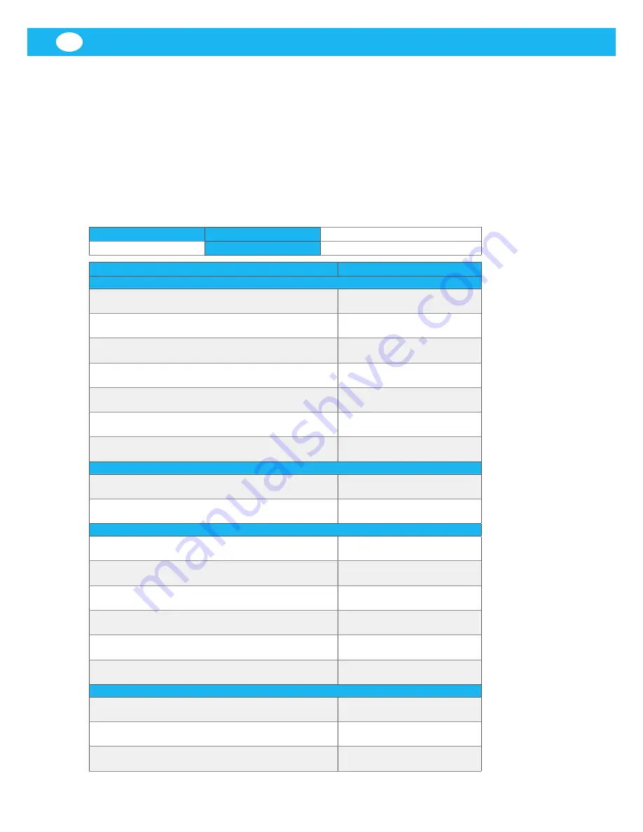 Nederman E-PAK 150 DX Instruction Manual Download Page 212