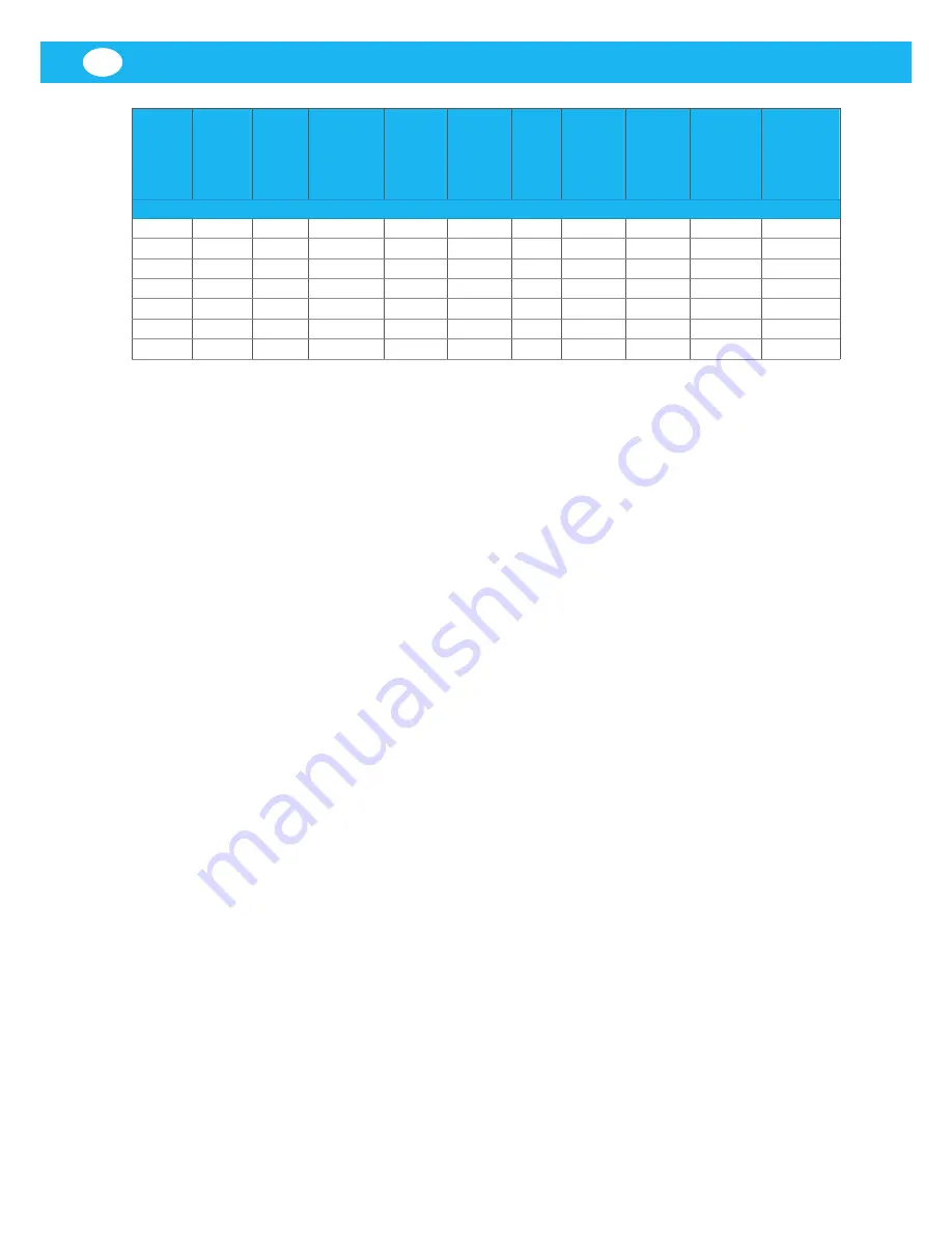 Nederman E-PAK 150 DX Instruction Manual Download Page 292