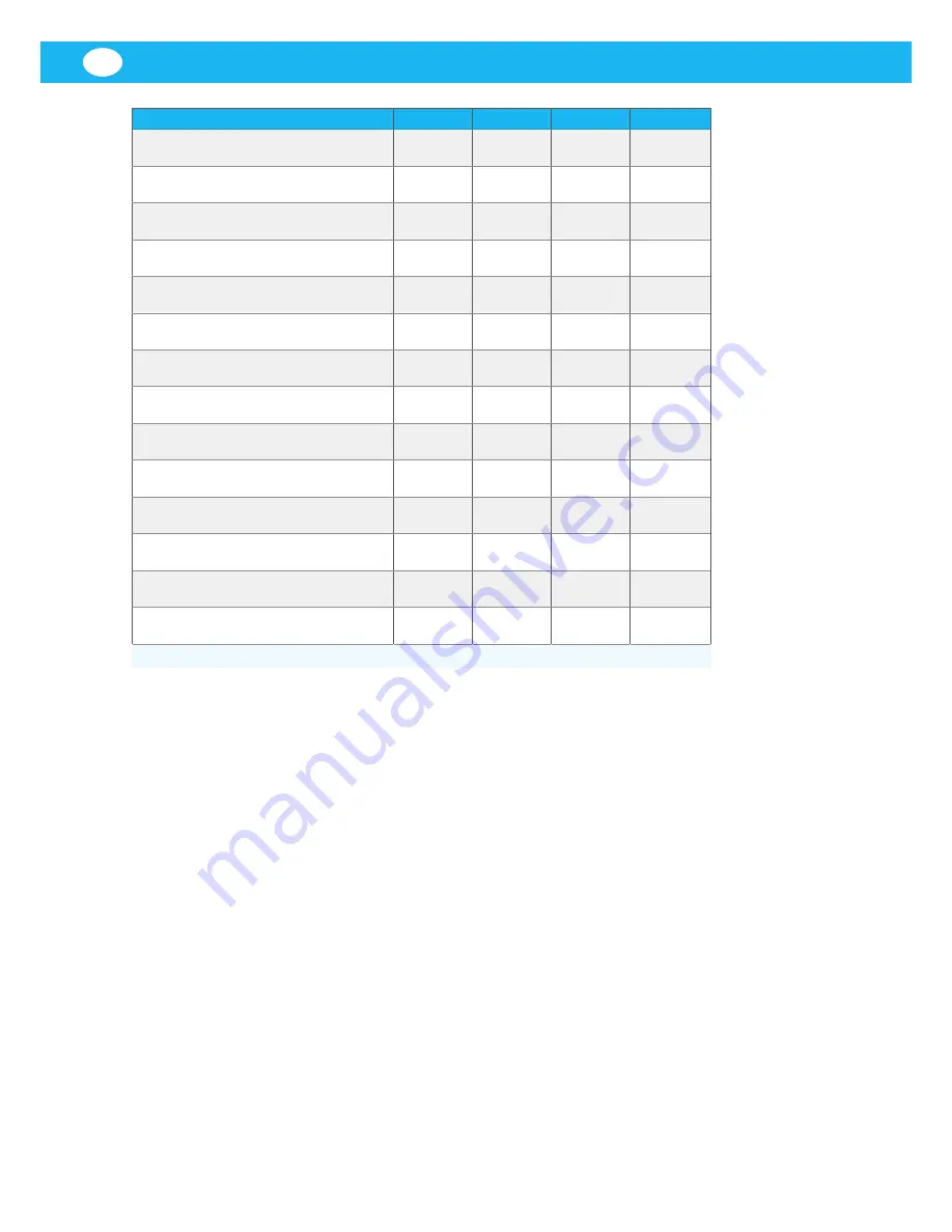 Nederman E-PAK 150 DX Instruction Manual Download Page 314