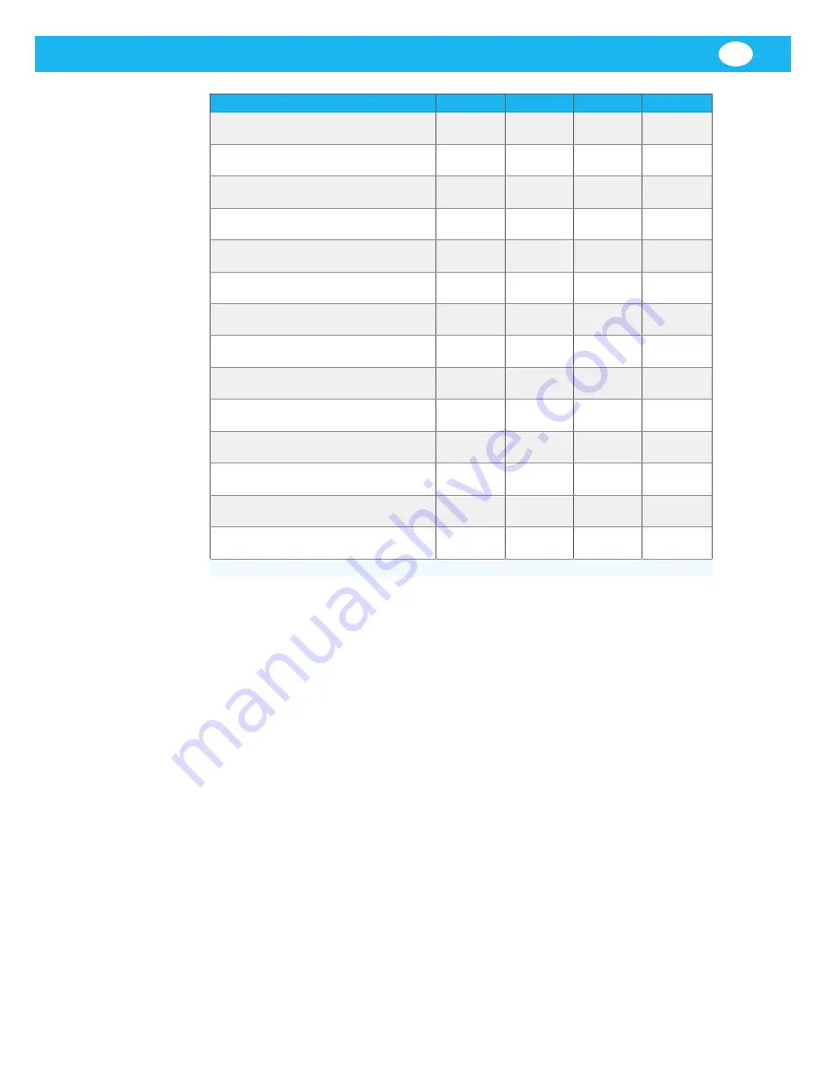 Nederman E-PAK 150 DX Instruction Manual Download Page 347