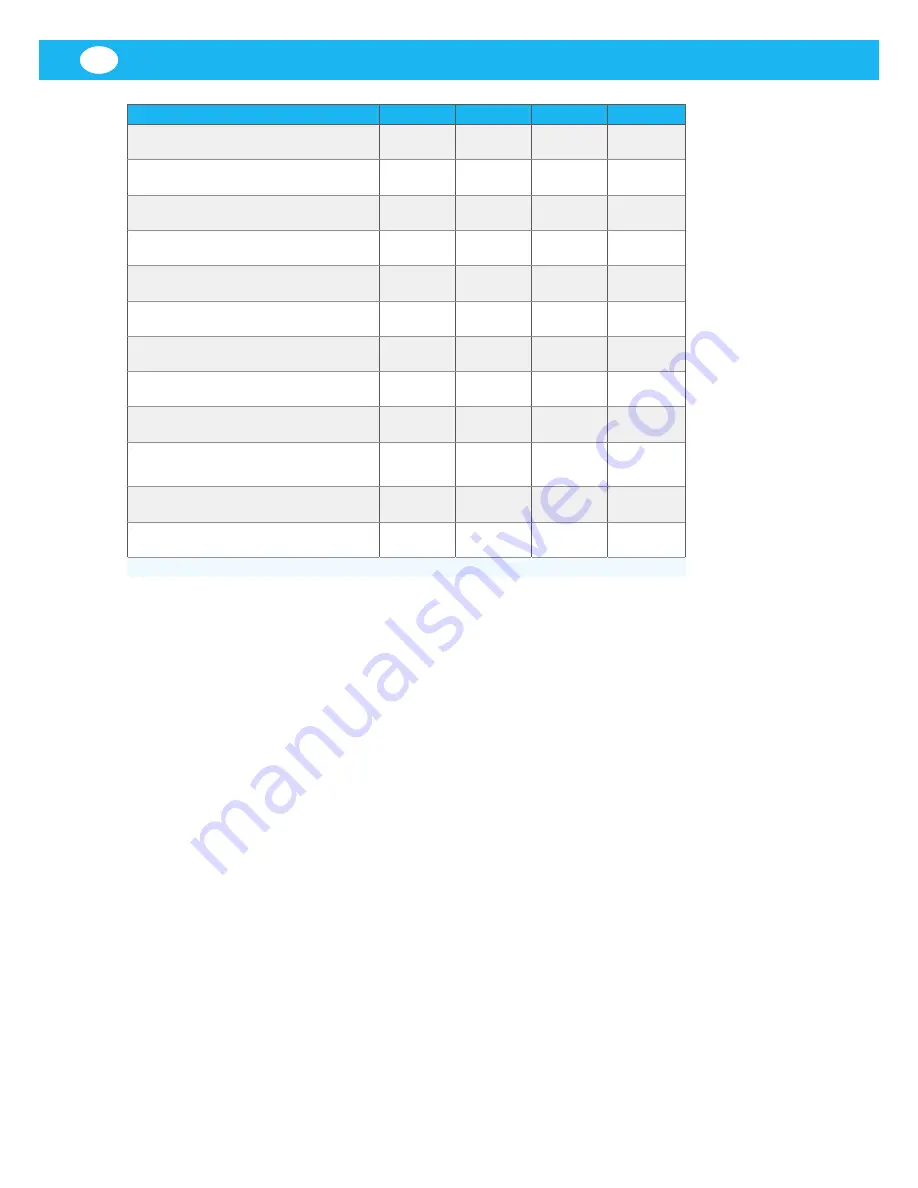 Nederman E-PAK 150 DX Instruction Manual Download Page 416