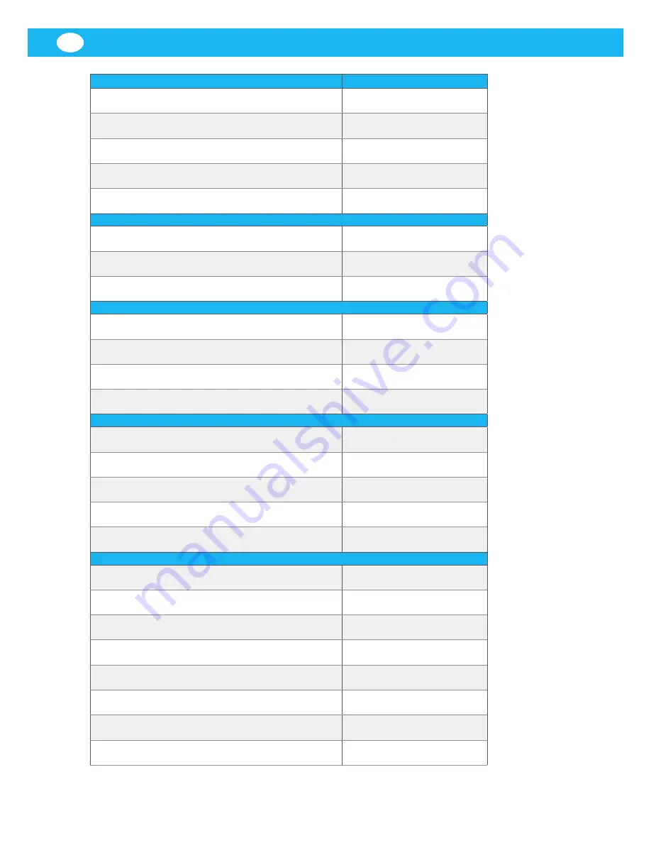 Nederman E-PAK 150 DX Instruction Manual Download Page 480