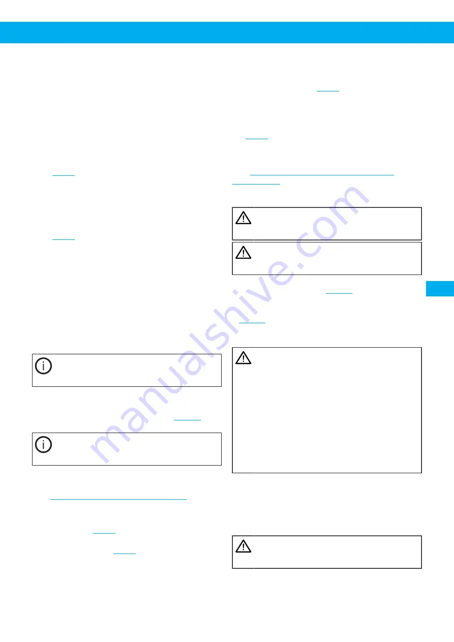 Nederman FilterBox 12M User Manual Download Page 103