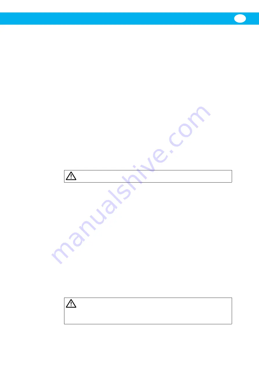 Nederman FilterCart Carbon User Manual Download Page 45