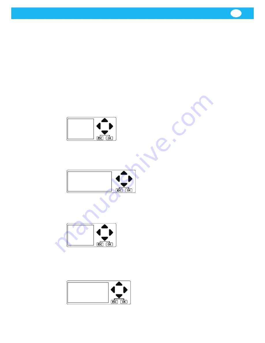 Nederman FlexPAK 1000 DX User Manual Download Page 69