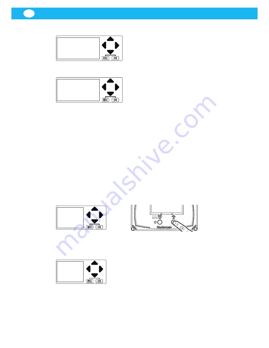 Nederman FlexPAK 1000 DX User Manual Download Page 132