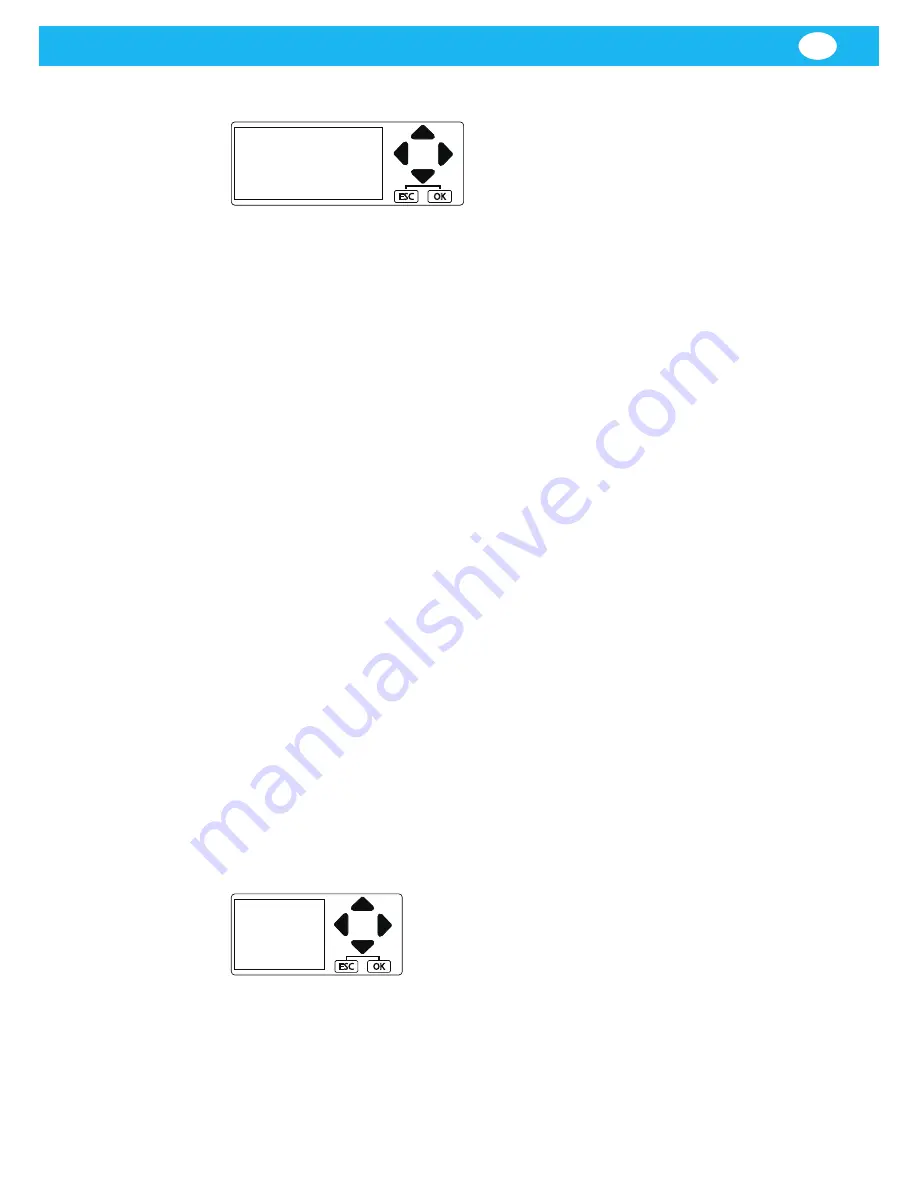 Nederman FlexPAK 1000 DX User Manual Download Page 167