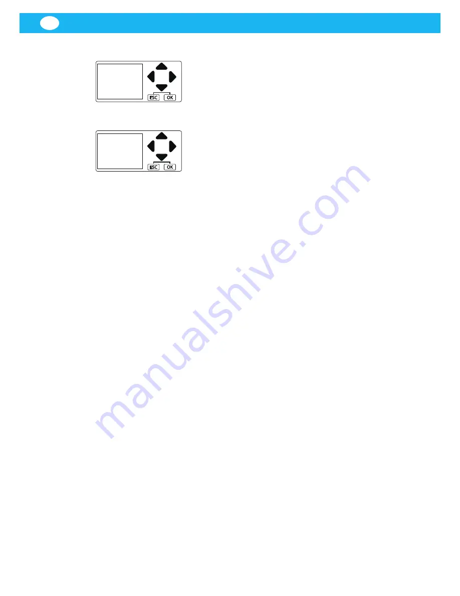 Nederman FlexPAK 1000 DX User Manual Download Page 212