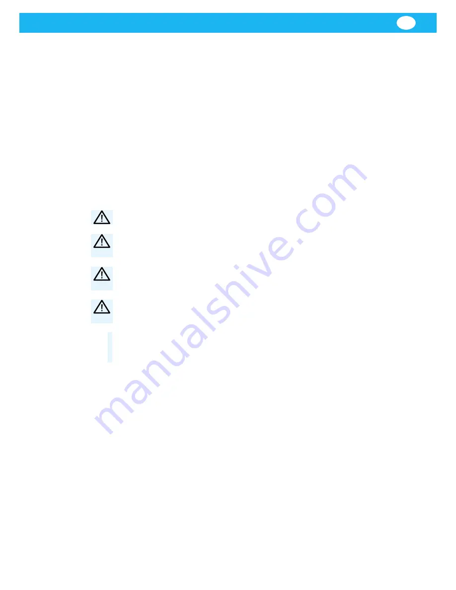 Nederman FlexPAK 1000 DX User Manual Download Page 213