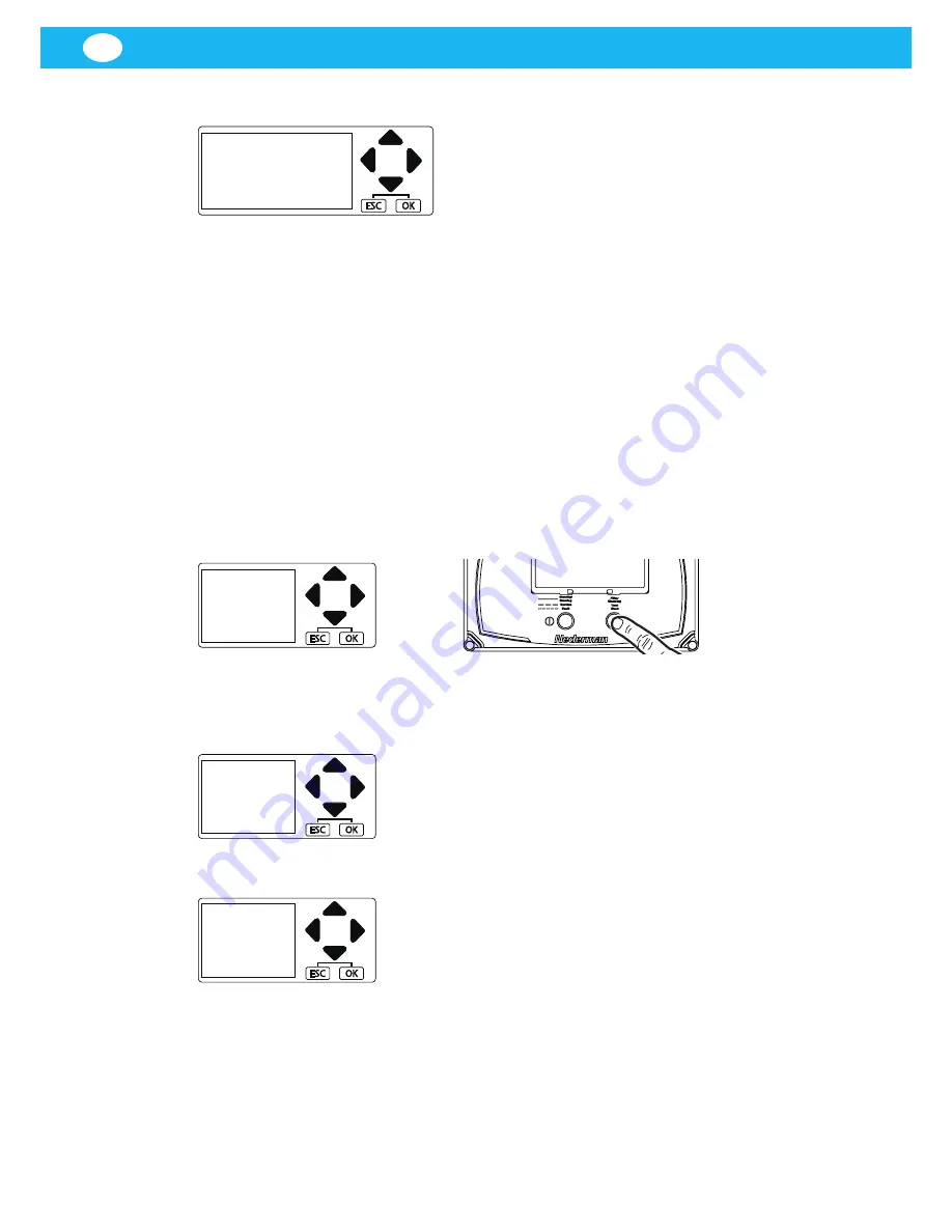 Nederman FlexPAK 1000 DX User Manual Download Page 232