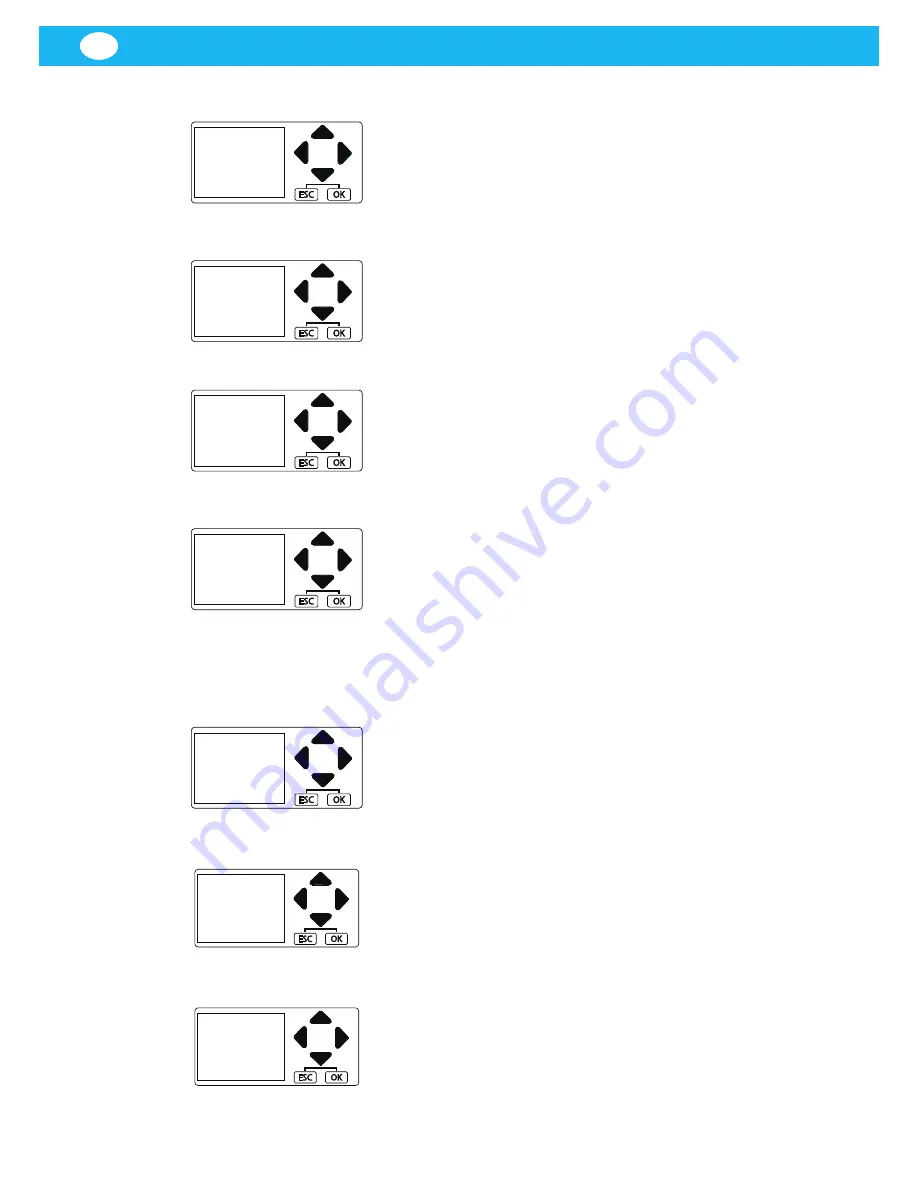 Nederman FlexPAK 1000 DX User Manual Download Page 242