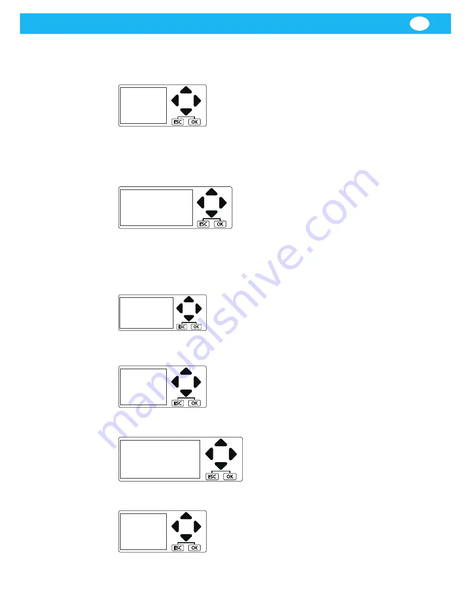 Nederman FlexPAK 1000 DX User Manual Download Page 267