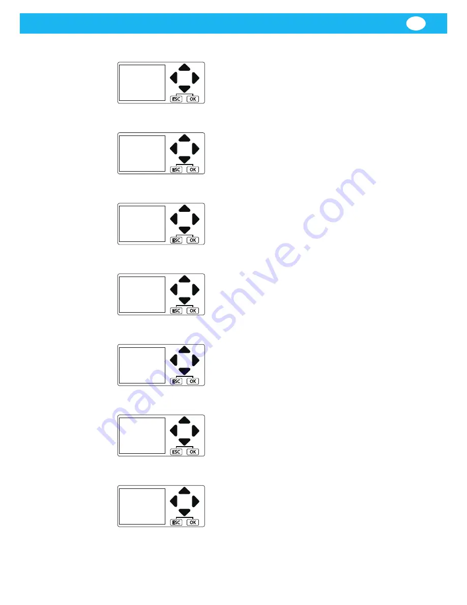 Nederman FlexPAK 1000 DX User Manual Download Page 277