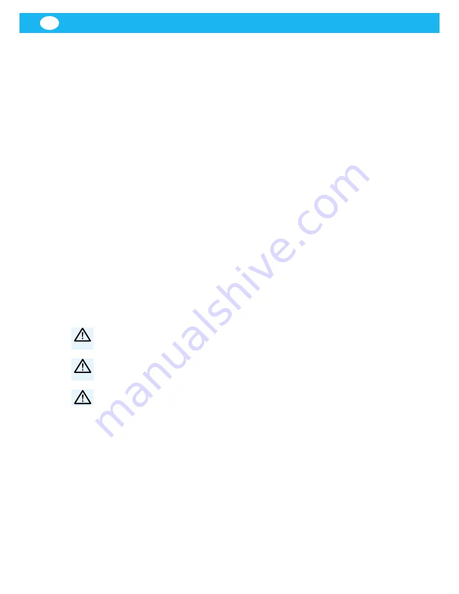 Nederman FlexPAK 1000 DX User Manual Download Page 280