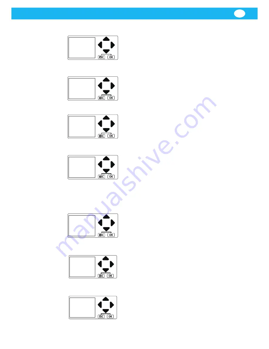 Nederman FlexPAK 1000 DX User Manual Download Page 307