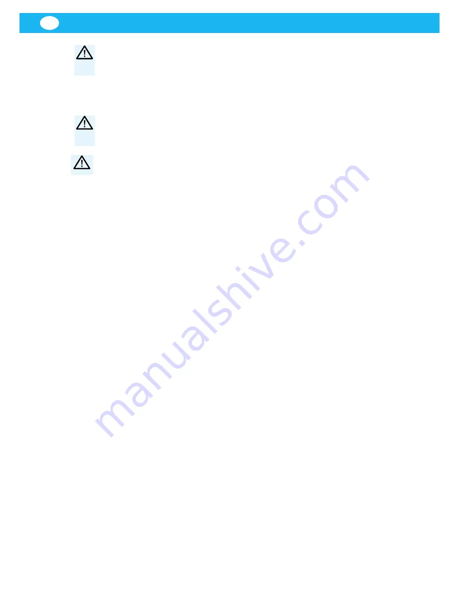 Nederman FlexPAK 1000 DX User Manual Download Page 320