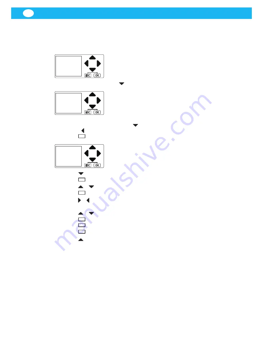 Nederman FlexPAK 1000 DX User Manual Download Page 334