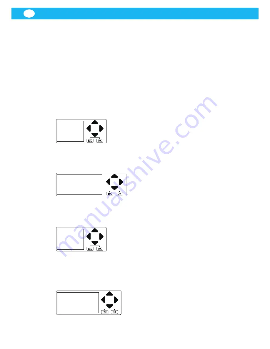 Nederman FlexPAK 1000 DX User Manual Download Page 396