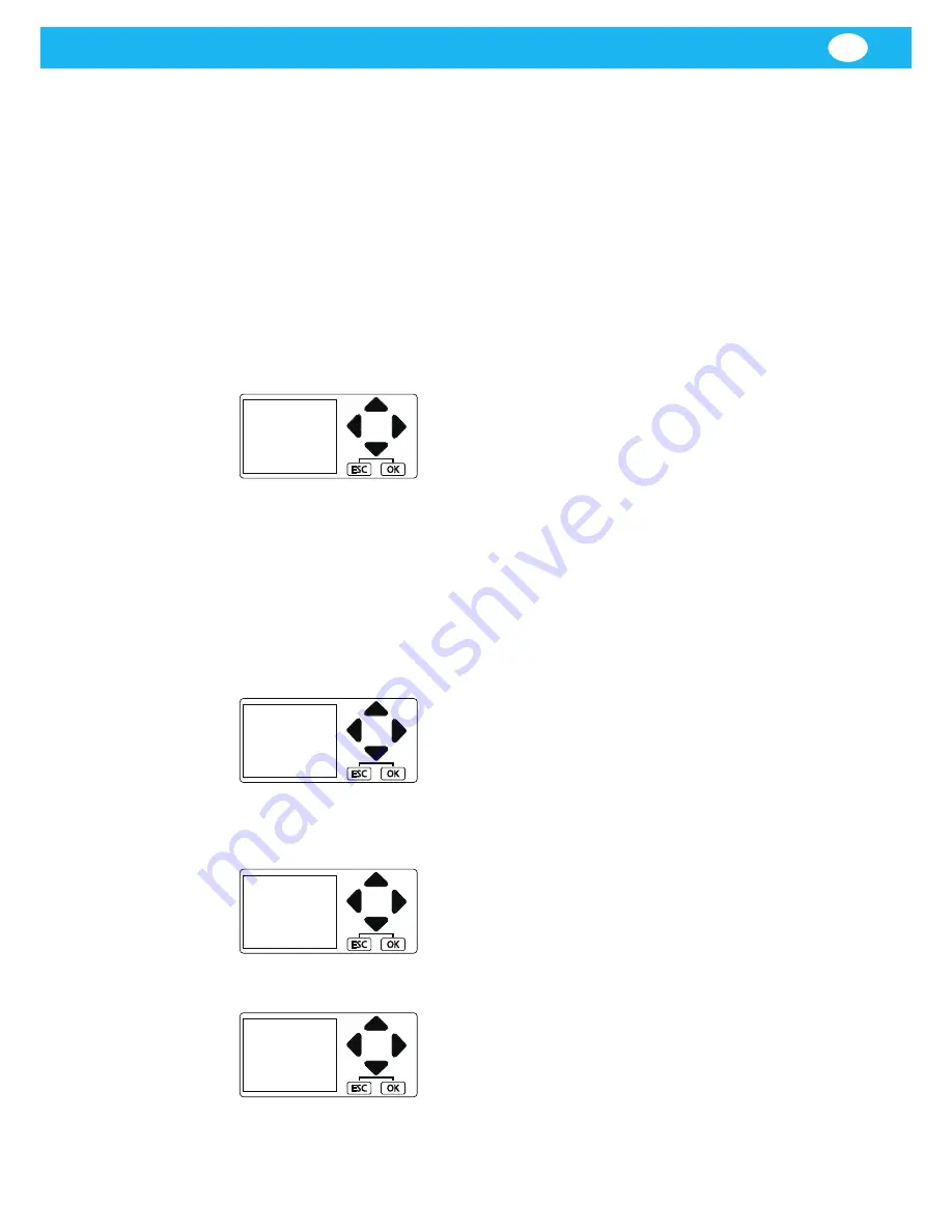 Nederman FlexPAK 1000 DX User Manual Download Page 403