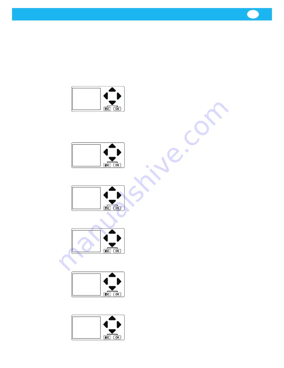 Nederman FlexPAK 1000 DX User Manual Download Page 471