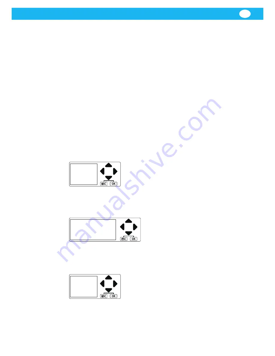 Nederman FlexPAK 1000 DX User Manual Download Page 527