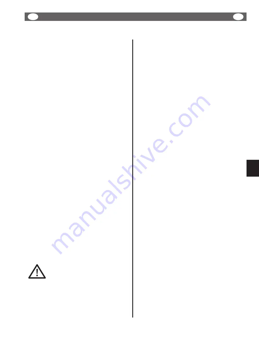 Nederman FlexPAK Series Instruction Manual Download Page 98