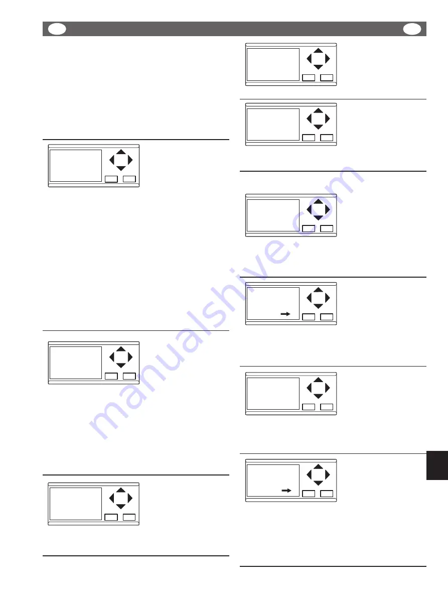 Nederman FlexPAK Series Instruction Manual Download Page 174