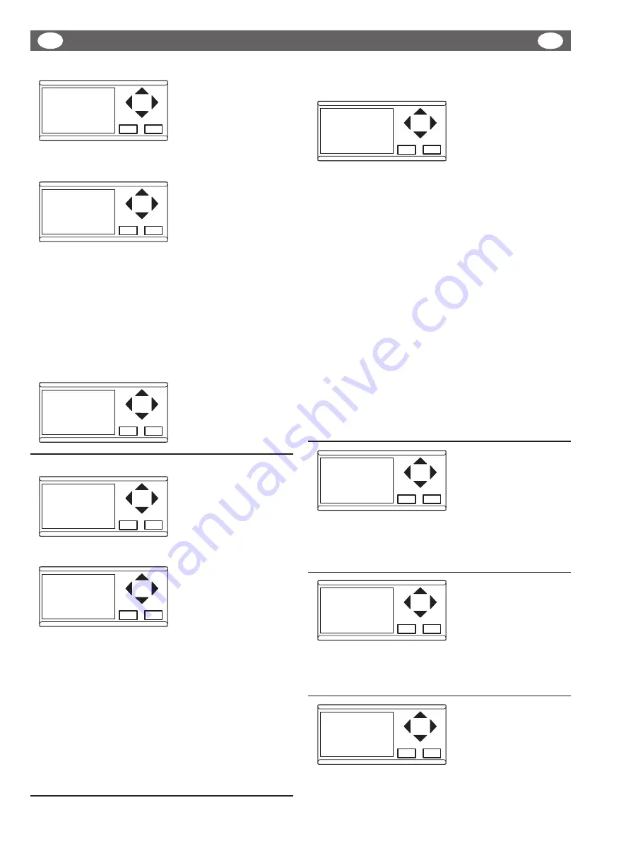 Nederman FlexPAK Series Instruction Manual Download Page 187