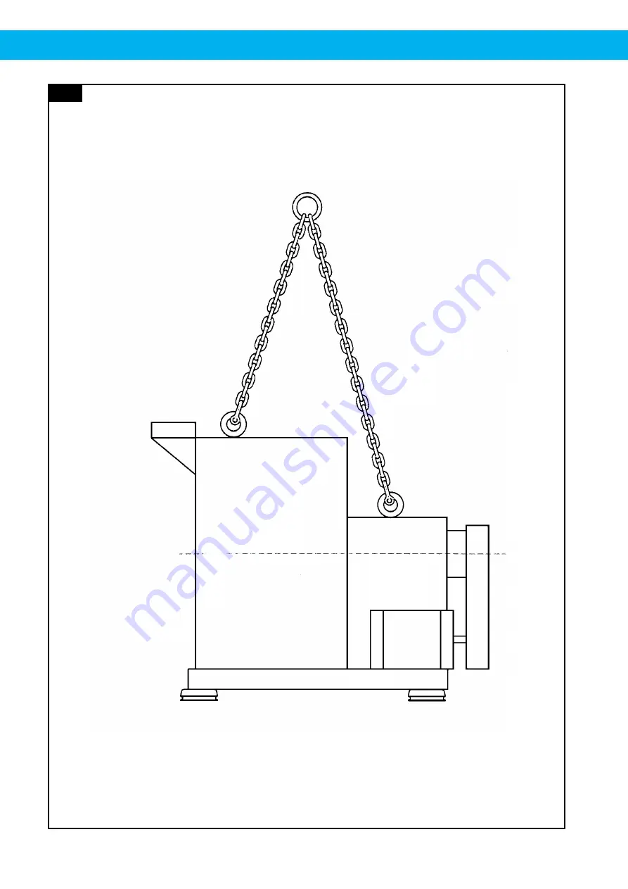 Nederman HD82 Instruction Manual Download Page 5