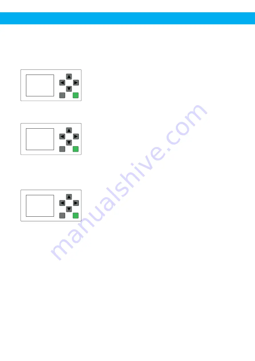 Nederman L-PAK 150 Instruction Manual Download Page 11