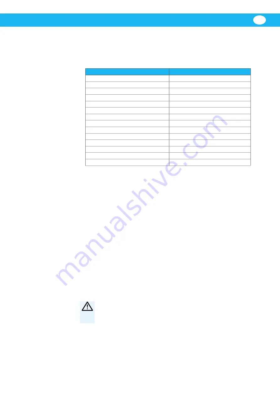 Nederman MagnaTrack ST Instruction Manual Download Page 45