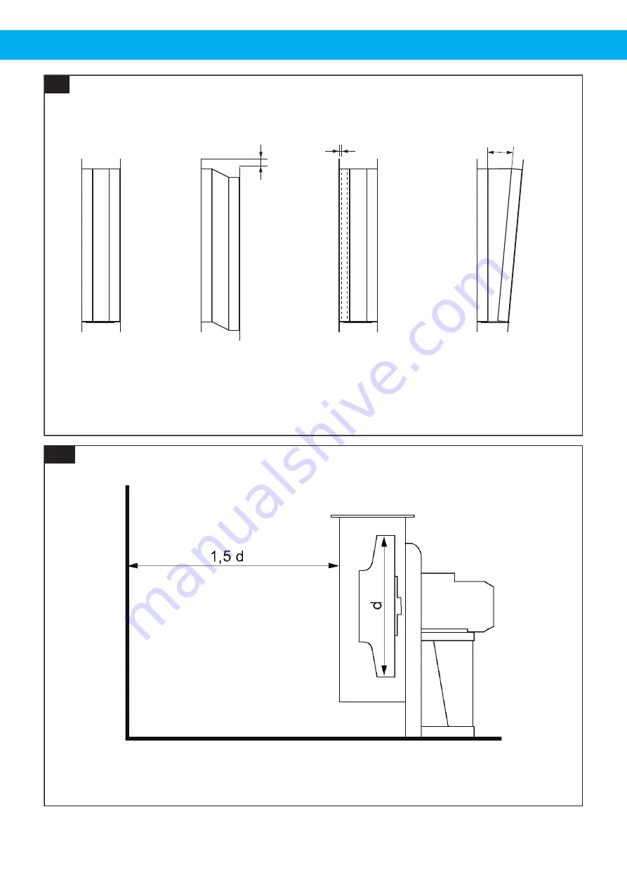 Nederman NCF 30/15 User Manual Download Page 9