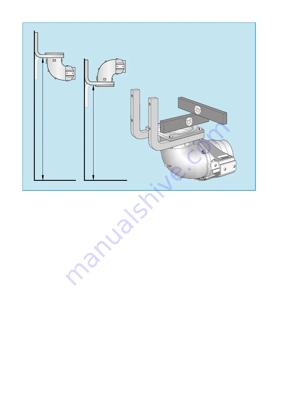 Nederman NEX MD 532 Series Скачать руководство пользователя страница 26