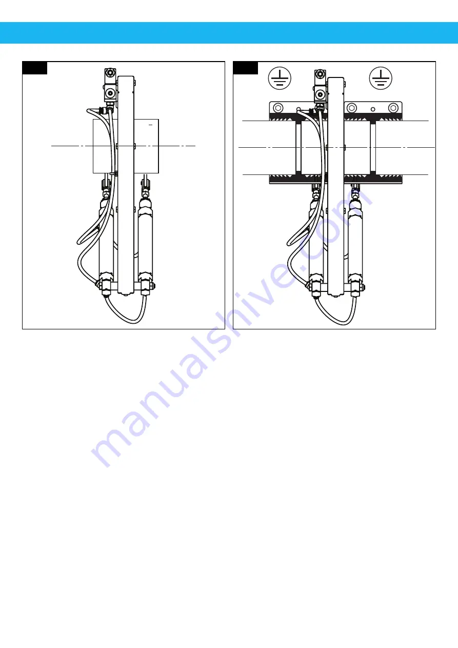 Nederman TAV 100 User Manual Download Page 10