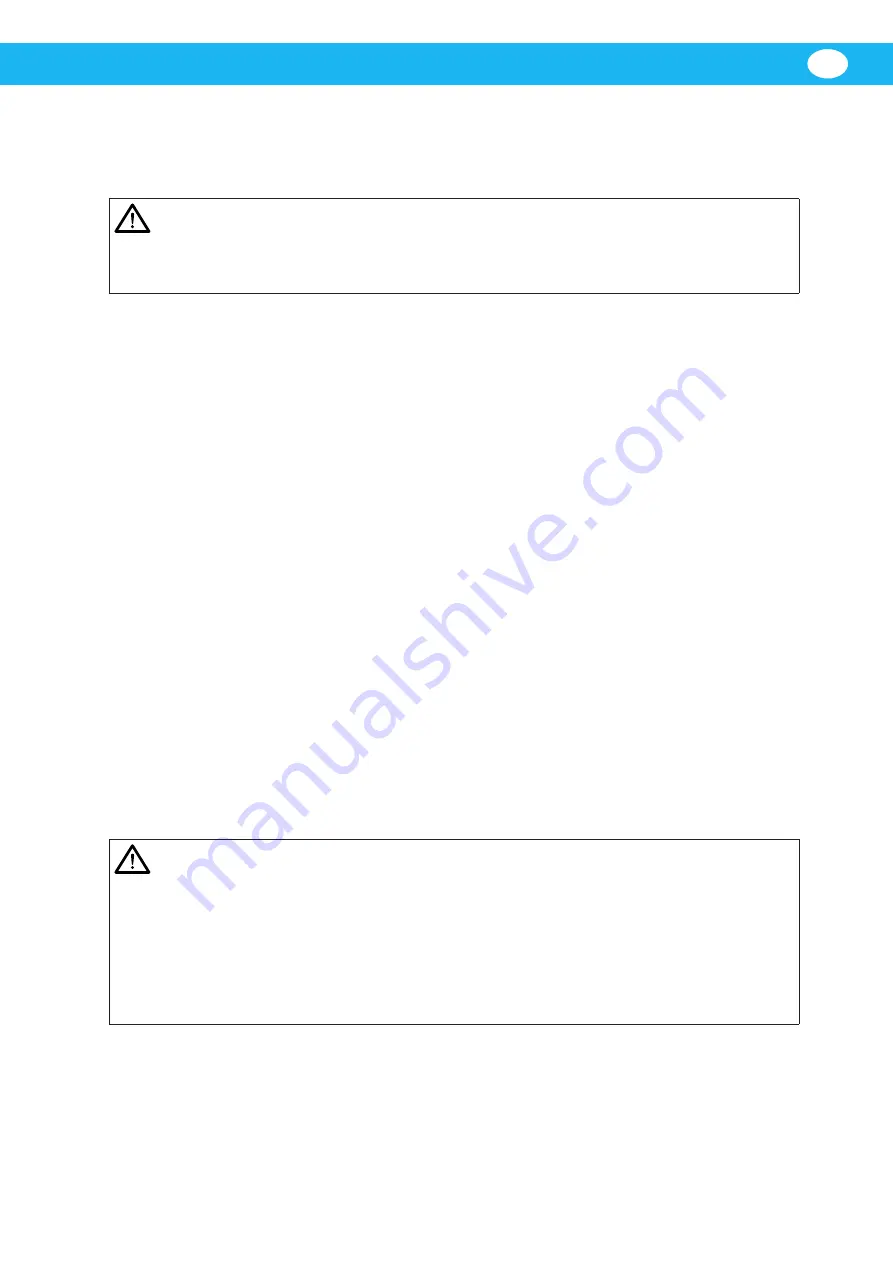 Nederman TAV 100 User Manual Download Page 45