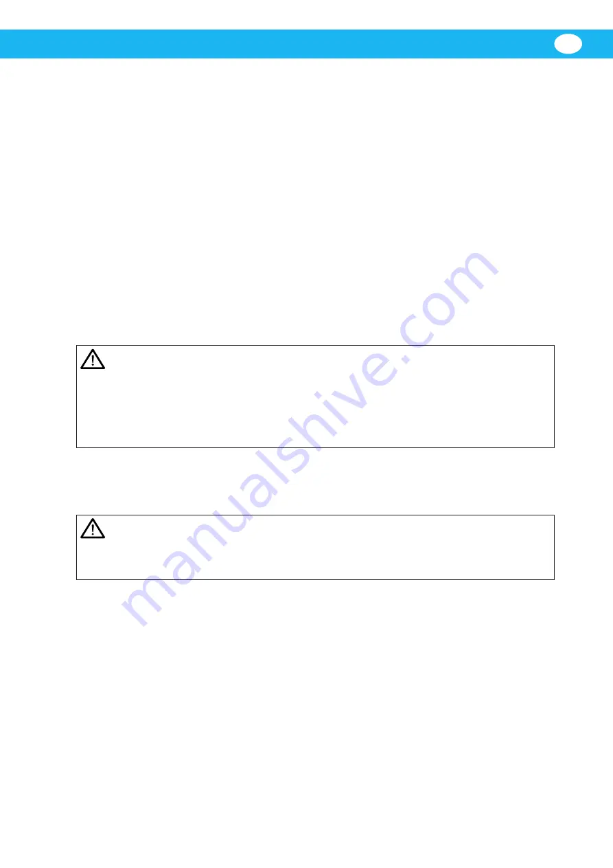 Nederman TAV 100 User Manual Download Page 77