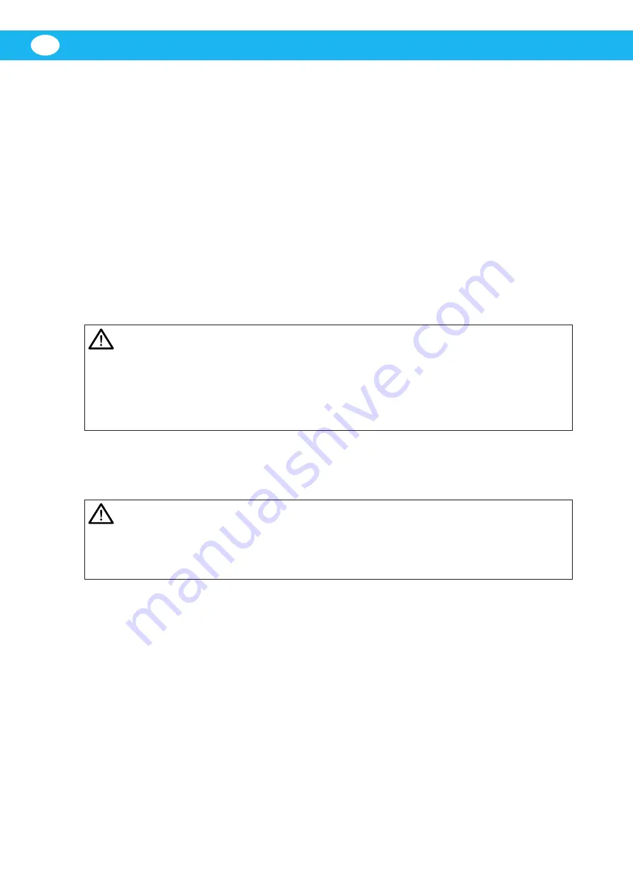 Nederman TAV 100 User Manual Download Page 100