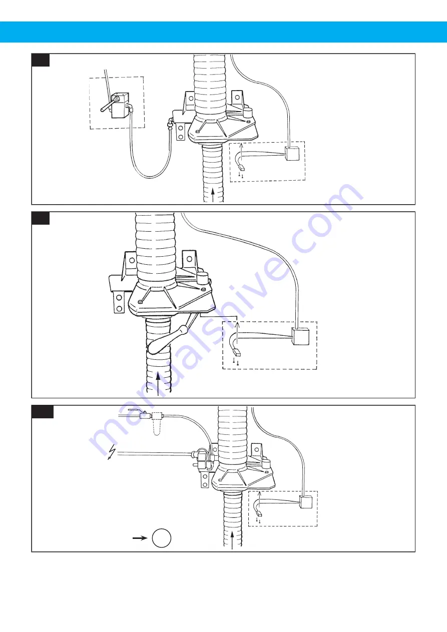 Nederman TAV 50 User Manual Download Page 11