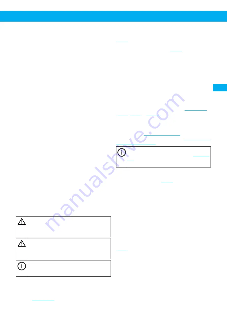 Nederman TAV 50 User Manual Download Page 57