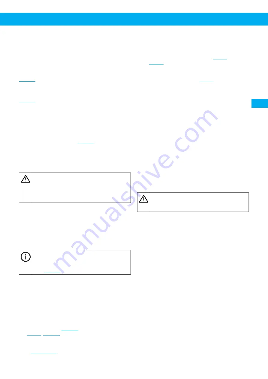 Nederman TAV 50 User Manual Download Page 61